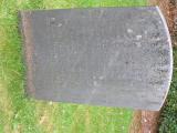 image of grave number 655847